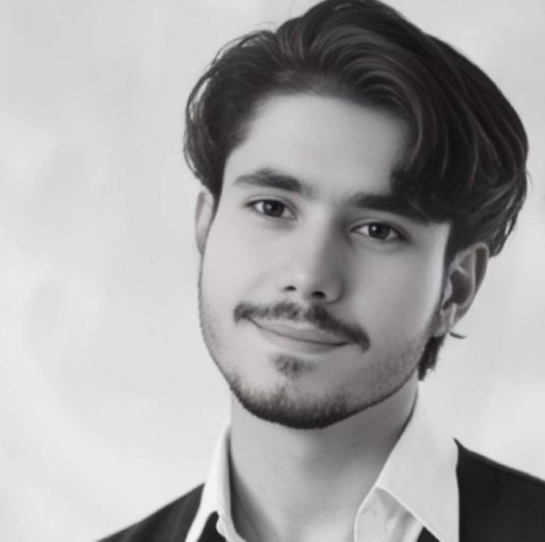 Zaid